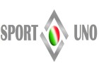 sport uno logo